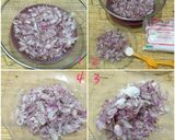 Foto langkah ke 2 dari resep 149. Bawang Goreng (Garing).