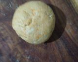પરોઠા (રાજગરાના લોટ ના પરોઠા)(Rajgira atta paratha recipe in Gujarati) રેસીપી સ્ટેપ2ફોટો