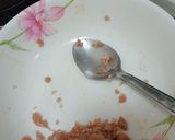 รูปขั้นตอนการทำที่ 1 ของ ขนมปังหมู