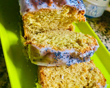 Foto del paso 7 de la receta: BUDÍN DE 🥥COCO🥥 Y 🍋LIMÓN 🍋