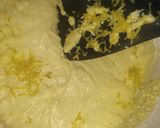 Foto del paso 4 de la receta: Cupcakes básico de limón
