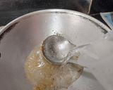 Foto langkah ke 2 dari resep Sup Telur Puyuh.
