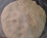 Foto del paso 3 de la receta: Nevaditos Navideños elaborados con la M.C.Plus