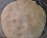Foto del paso 3 de la receta: Nevaditos Navideños elaborados con la M.C.Plus