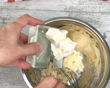 Foto del paso 11 de la receta: Bizcocho de zanahoria