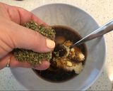 Foto del paso 4 de la receta: Pollo asado al estilo peruano