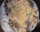 Foto langkah ke 5 dari resep Kuping Gajah.