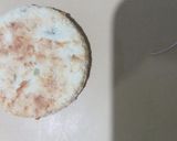 Foto del paso 4 de la receta: Galletitas saladas con harina de almendras