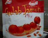 ગુલાબ જાંબુ(Gulab jambu recipe in Gujarati) રેસીપી સ્ટેપ2ફોટો