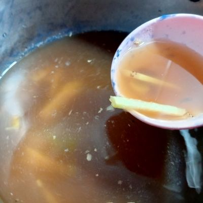 Langkah 8