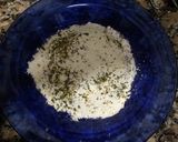 Foto del paso 2 de la receta: Nuggets