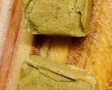 Foto del paso 4 de la receta: Estofado de osobuco