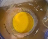 Foto del paso 3 de la receta: Vinagre con pulpa de mango