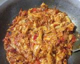રીંગણા નુ ભરતું (Ringan Bhartu Recipe In Gujarati) રેસીપી સ્ટેપ6ફોટો