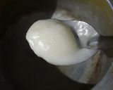 A picture of step 2 of Tamatar aalu ki sabji.