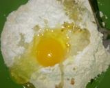 Foto langkah ke 1 dari resep Risol Mayo kulit lembut.