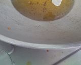 Foto langkah ke 4 dari resep Nanas Crispy.