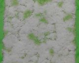 Foto langkah ke 14 dari resep Putu Ayu.