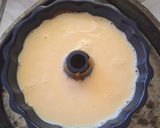 Foto del paso 5 de la receta: Flan Casero