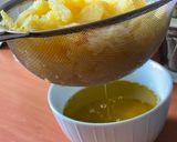 Foto del paso 2 de la receta: 🇪🇸 TORTILLA de PATATAS (España)