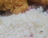 Foto del paso 3 de la receta: Arroz blanco
