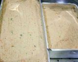 Foto langkah ke 4 dari resep Frozen Stick Nugget Tempe Wortel.