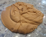 Foto del paso 3 de la receta: Galletas de dulce de leche