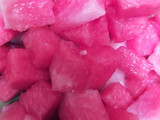 Salad Buah