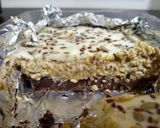 Foto del paso 2 de la receta: Tableta de chocolate a mi manera