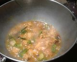 চিলি চিকেন (chili chicken recipe in Bengali) রেসিপি ধাপ - 4 ছবি