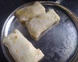 Aloo Packet Roll recipe step 3 photo