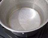 Foto langkah ke 3 dari resep Pindang Ikan Kakap.