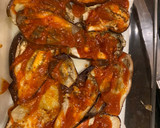 Foto del paso 3 de la receta: Berenjena parmesana