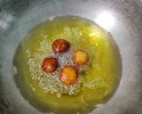 માવા ના ગુલાબજાંબુ (Mava Gulab Jamun Recipe In Gujarati) રેસીપી સ્ટેપ4ફોટો