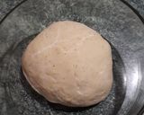 Foto del paso 6 de la receta: Ciabatta
