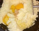 Foto del paso 2 de la receta: Ñoquis de papa
