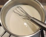 Rácsos leveles süti recept fázis 1 fotója
