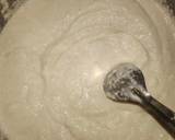 Instant Appe recipe step 1 photo