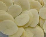 Foto del paso 5 de la receta: Mil hojas de papa