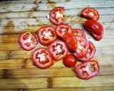 Foto del paso 3 de la receta: Ensalada de verano