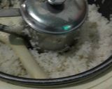 Foto langkah ke 3 dari resep Mpasi 6m praktis no ribet no slowcooker.