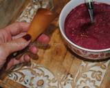 Homemade ice cream cones recipe step 23 photo