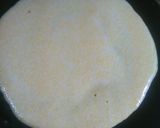 Foto del paso 3 de la receta: Cachapas