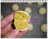 免油炸地瓜球(q彈、低糖、高纖)食譜步驟10照片