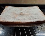 Foto del paso 4 de la receta: Budín de calabaza y coco sin manteca