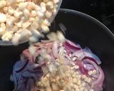 Foto del paso 3 de la receta: Carne de puerco estilo UdeG