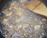 Foto del paso 3 de la receta: Filete de lomo, como los montaditos que hacía en la venta la flo