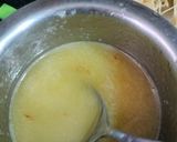 कच्चे आम का पन्ना रेसिपी चरण 4 फोटो