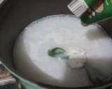 Foto langkah ke 8 dari resep Jenang Grendul.