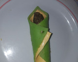 صورة لخطوة 3 من وصفة المنديل الحار